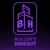 Аватар канала «Builder’s Hideout»