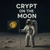 Аватар канала «Crypt on the moon»