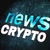 Аватар канала «Crypto News»