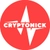 Аватар канала «CryptoNick - Выносим профит»