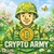 Аватар канала «Crypto Army UA 🇺🇦»