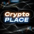 Аватар канала «Crypto Place»