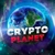 Аватар канала «Crypto Planet»
