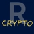 Аватар канала «CryptoRait»