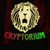Аватар канала «Cryptorium Трейдинг🇺🇦»