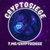 Аватар канала «CRYPTO SIEGE»