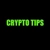 Аватар канала «CRYPTO TIPS»