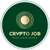 Аватар канала «Crypto Job | Крипто Вакансии | Работа»