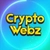 Аватар канала «Crypto Webz»