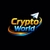 Аватар канала «Crypto World»