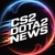 Аватар канала «CS2 & DOTA2 | Киберспортивные новости»