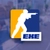 Аватар канала «CS2.exe»