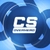 Аватар канала «CS2 OVERHEAD»