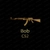 Аватар канала «Bob | CS2»