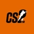 Аватар канала «CS2 TEAM»