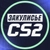 Аватар канала «Закулисье CS2»