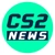 Аватар группы «Чат CS2 NEWS»