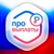 Аватар канала «Про Выплаты 🇷🇺 | Пособия и Льготы»