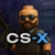 Аватар канала «CS-X»