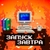 Аватар канала «запуск завтра»