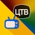 Аватар канала «Цифровое ТВ - Лайт официальный канал»