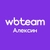 Аватар канала «WB Team | Алексин 💜»