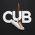 Аватар канала «CUB - доставка с Пойзон»