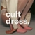 Аватар канала «Культ одежды»