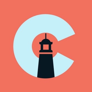 Аватар канала «Острова культуры. Сахалин»