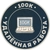 Аватар канала «100К! | Удалённая работа»