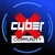 Аватар канала «CyberX Community | Сеть компьютерных клубов»