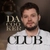 Аватар канала «dacooker club»