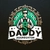 Аватар канала «Daddy Agregator»