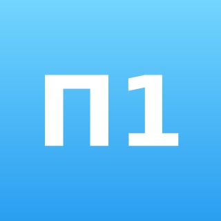 Аватар канала «Папины истории 18+»