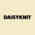 Аватар канала «Daisyknit.ru»