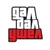 Аватар канала «Дал, Дал, Ушел»