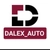 Аватар канала «DALEX AUTO official channel»