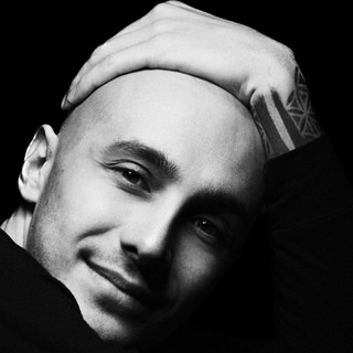 Аватар канала «Даниил Трофимов - Дизайн Человека и Психология - Human Design»