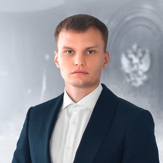 Аватар канала «Русанов Данил | Банкротство»