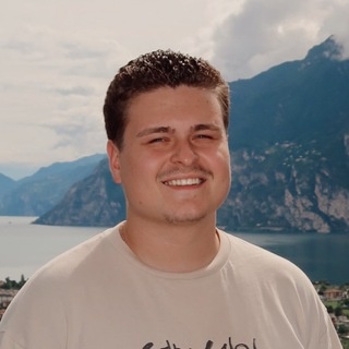 Аватар канала «Данил Никашин»