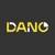 Аватар канала «DANO»