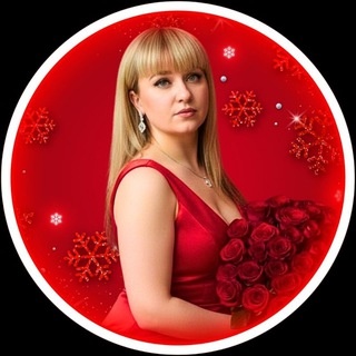 Аватар канала «Жизнь после найма!»