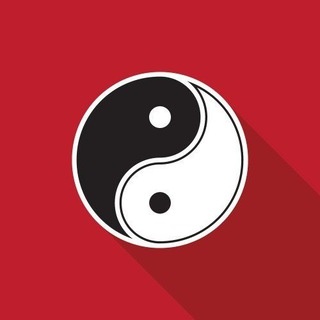 Аватар канала «Женские даосские практики. Лисицина Наталья.»