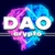 Аватар канала «DAO Crypto»