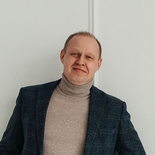 Аватар канала «ДАО импортёра | о закупках из Китая»