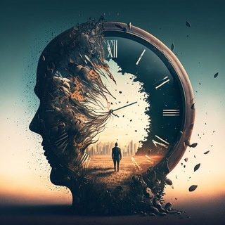 Аватар канала «ВЕЛИКИЙ ДАО»