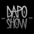 Аватар канала «Dapo Show»