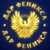 Аватар канала «ДАР ФЕНИКСА»