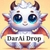 Аватар канала «DarAi - Drop 🎁»