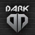Аватар группы «💎Dark Market 💎( ❗️Продать, купить❗️) базы данных, форекс, крипта. УКРАИНА 🇺🇦 РОССИЯ🇷🇺»